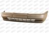 PRASCO RG0411001 Bumper